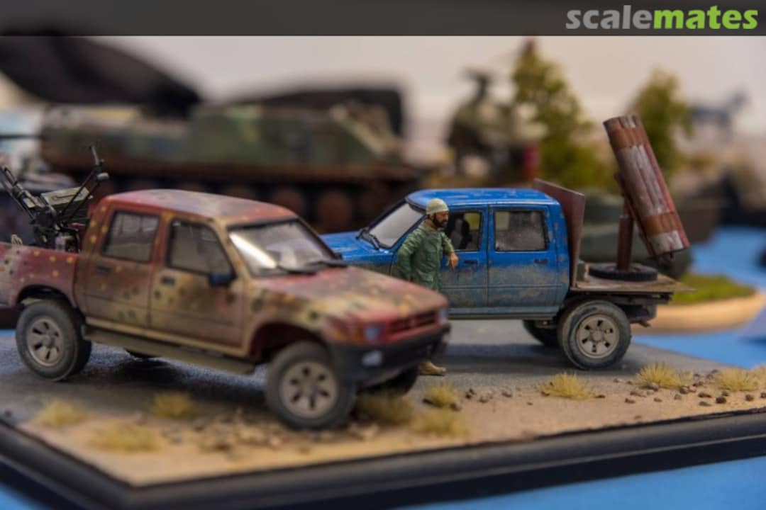 View album, image #1 View album, image #1