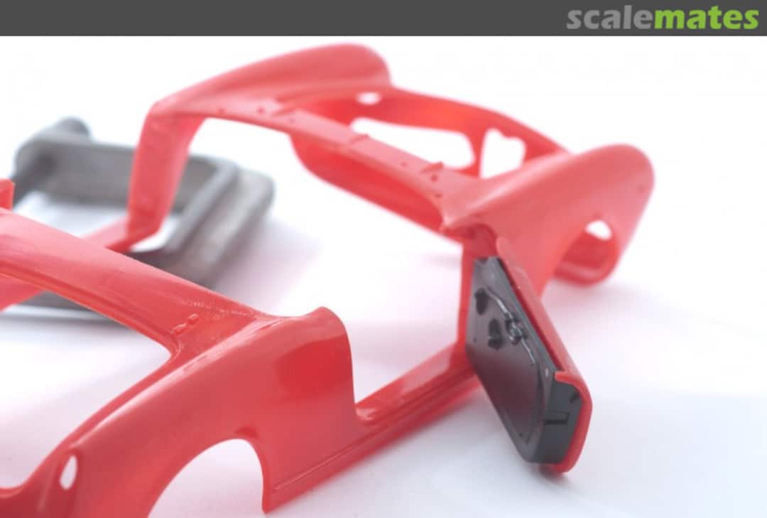 View album, image #1 View album, image #1