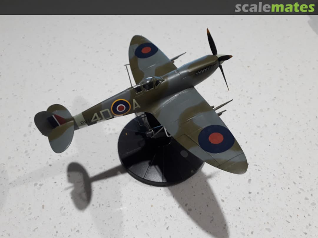 View album, image #24