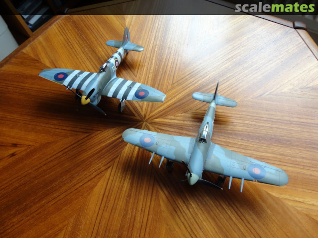 View album, image #1 View album, image #1