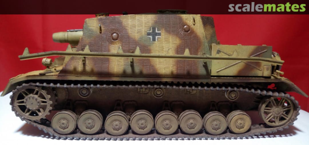 View album, image #1 View album, image #1