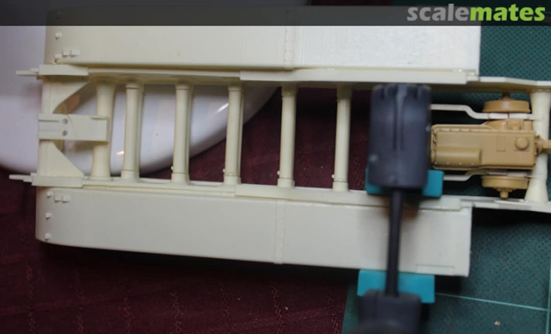 View album, image #40