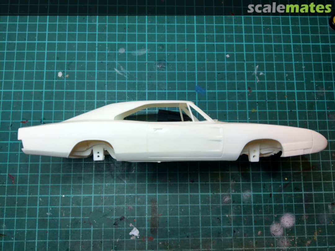 View album, image #1 View album, image #1