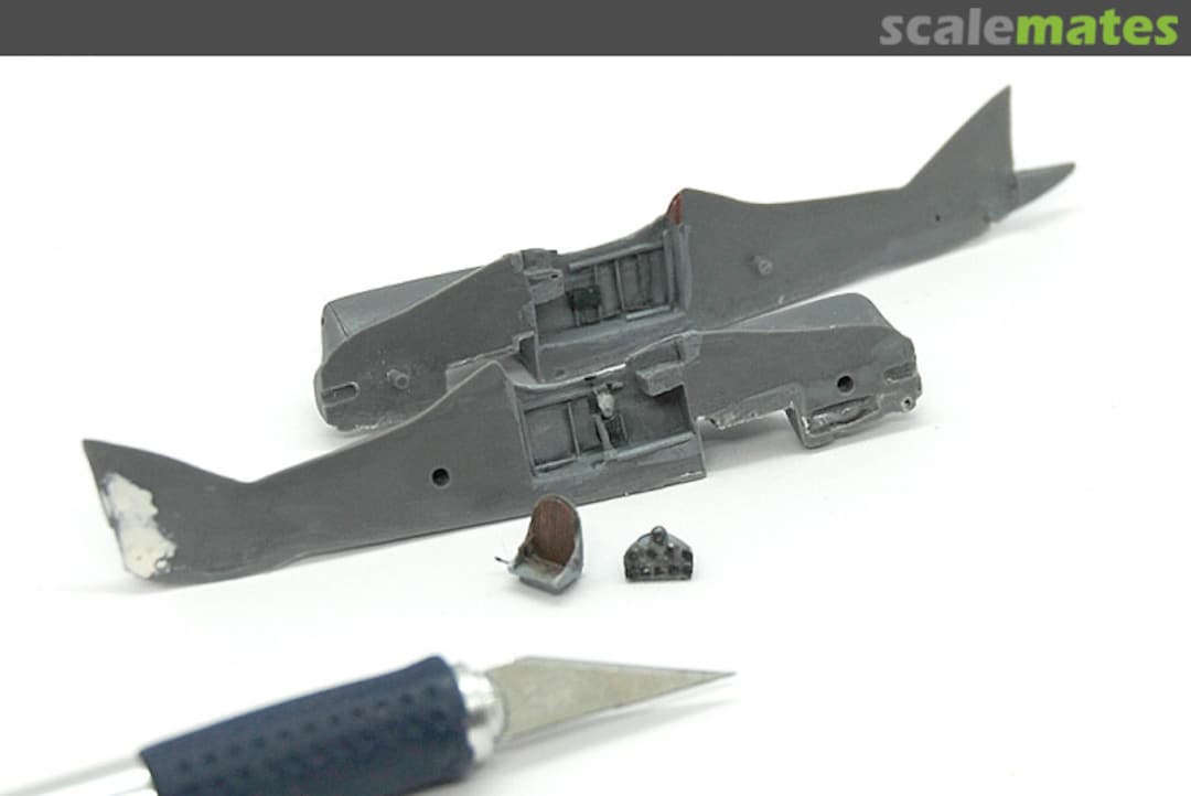 View album, image #1