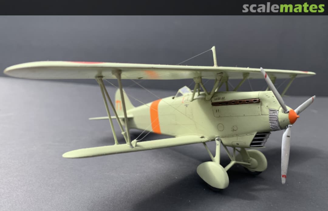 View album, image #23 View album, image #23