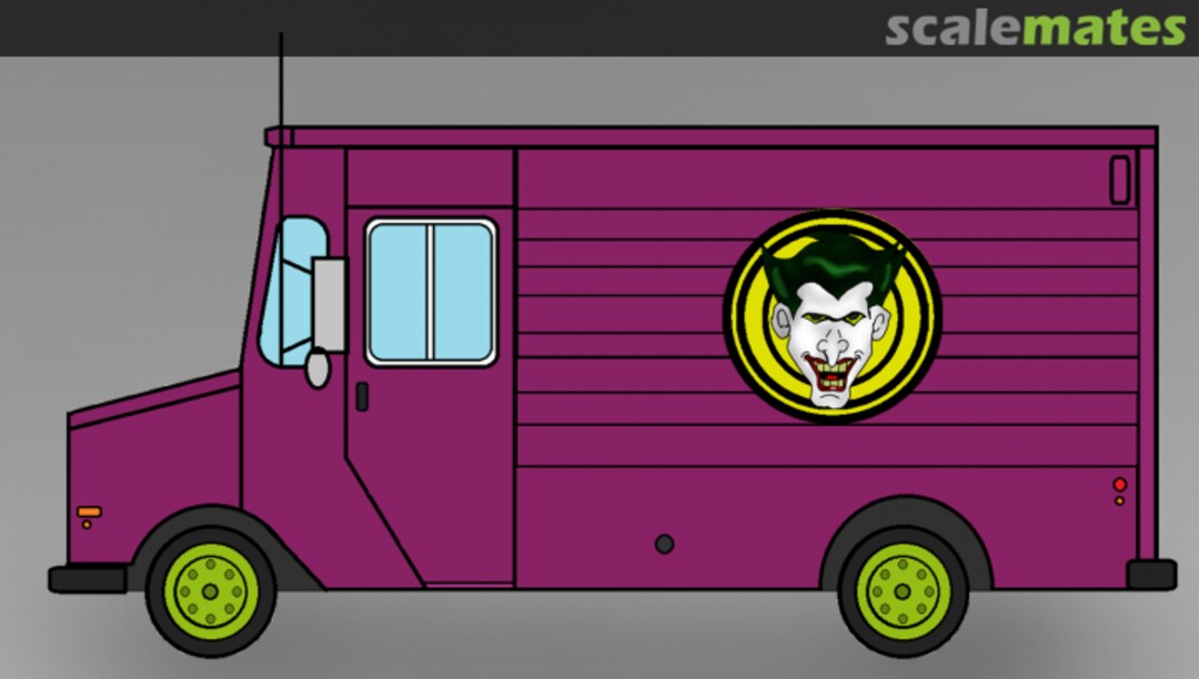 View album, image #1 View album, image #1