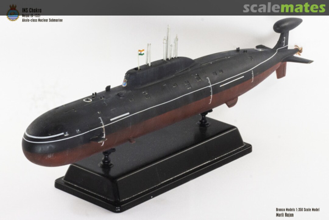 View album, image #1