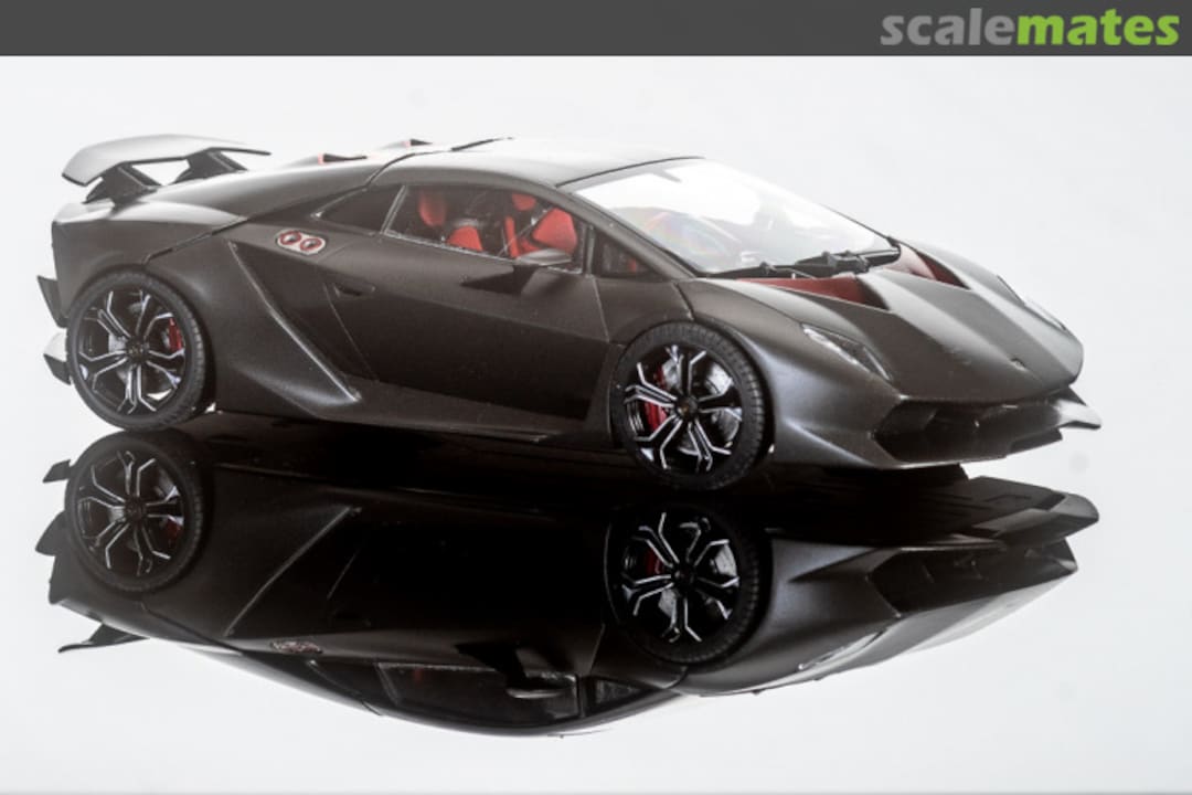 View album, image #1 View album, image #1