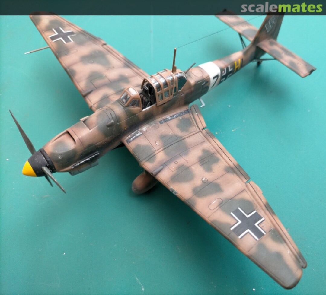 View album, image #18 View album, image #18