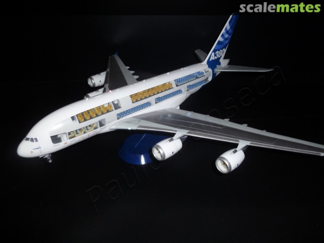 View album, image #120 View album, image #120