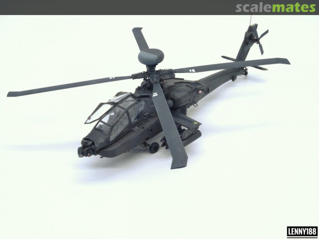 View album, image #1