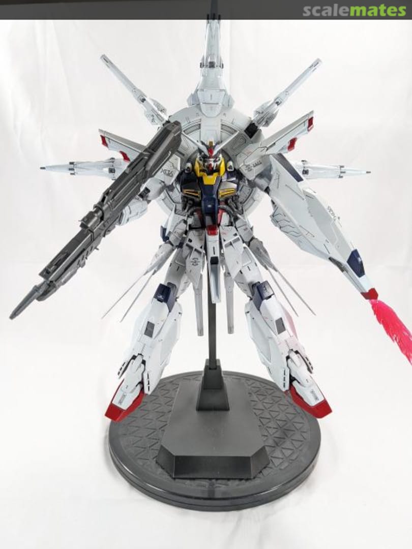 View album, image #1 View album, image #1