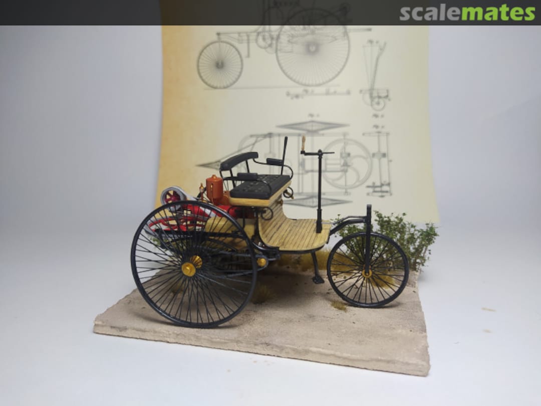 View album, image #10 View album, image #10