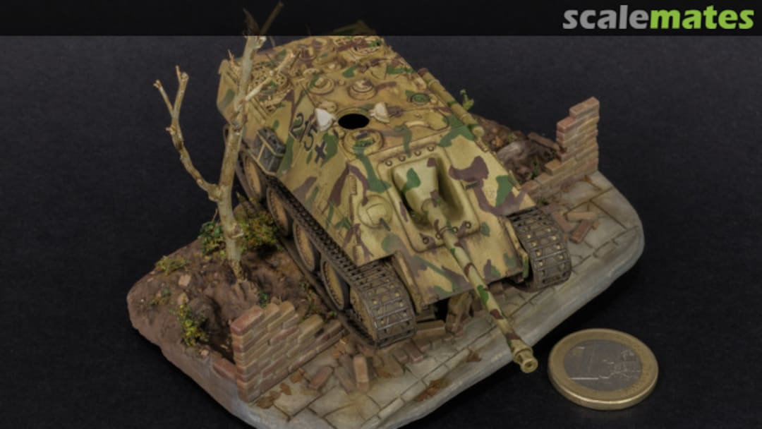 View album, image #4 View album, image #4