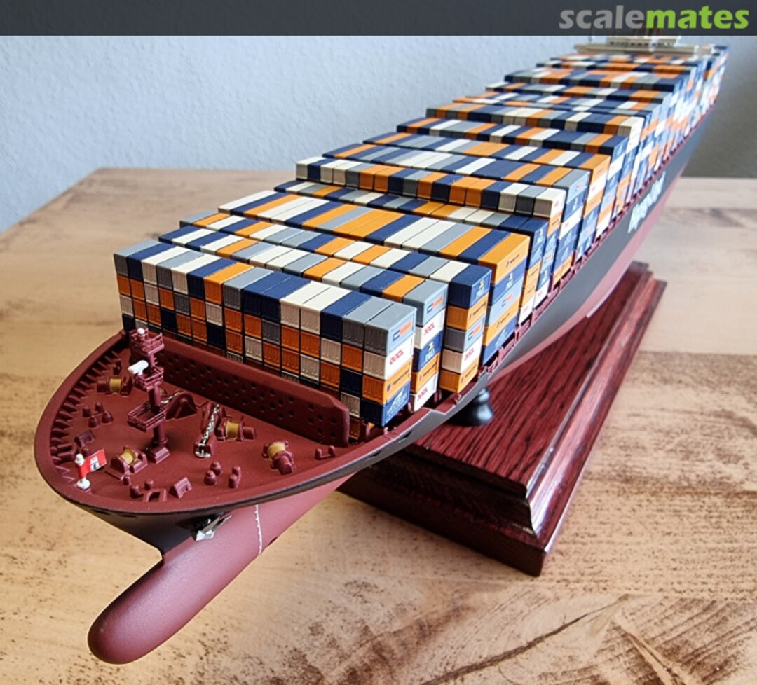 View album, image #1