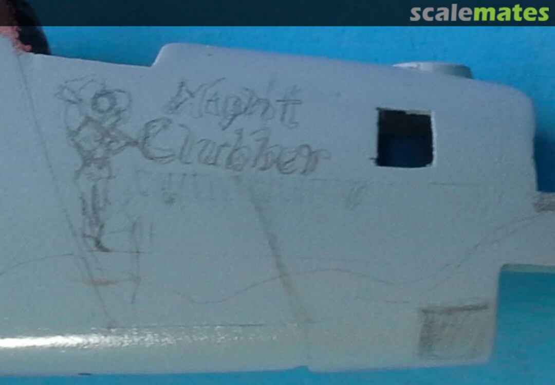 View album, image #3 View album, image #3