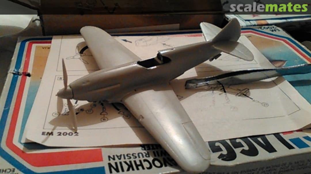 View album, image #1 View album, image #1