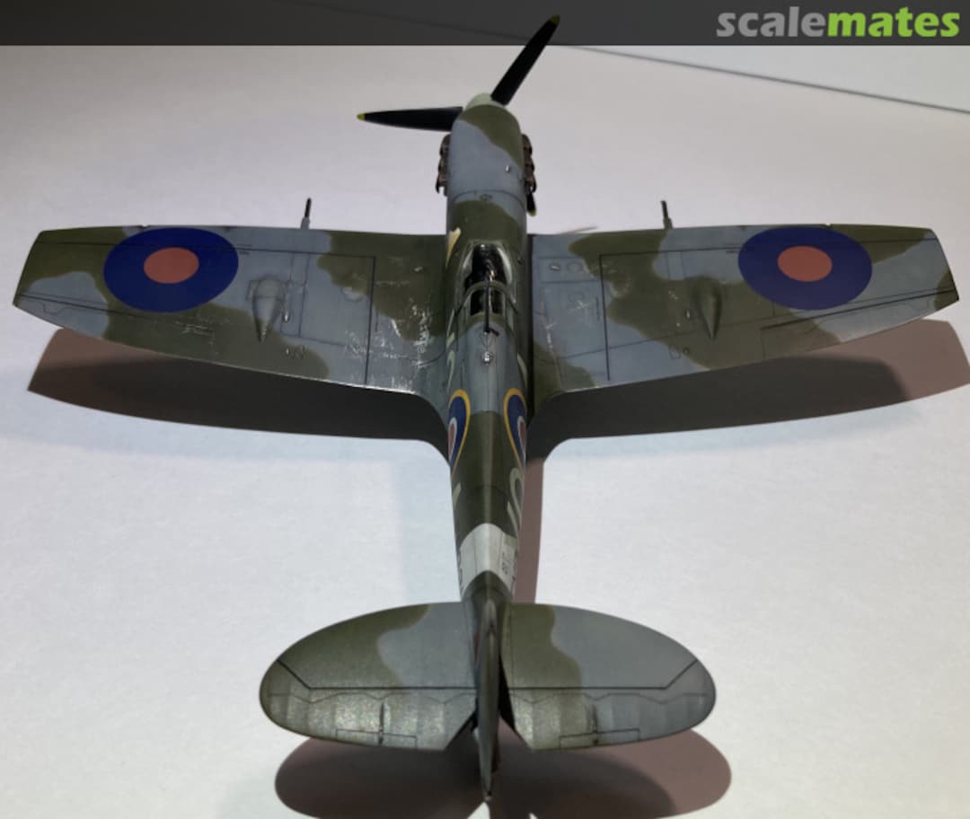 View album, image #25 View album, image #25