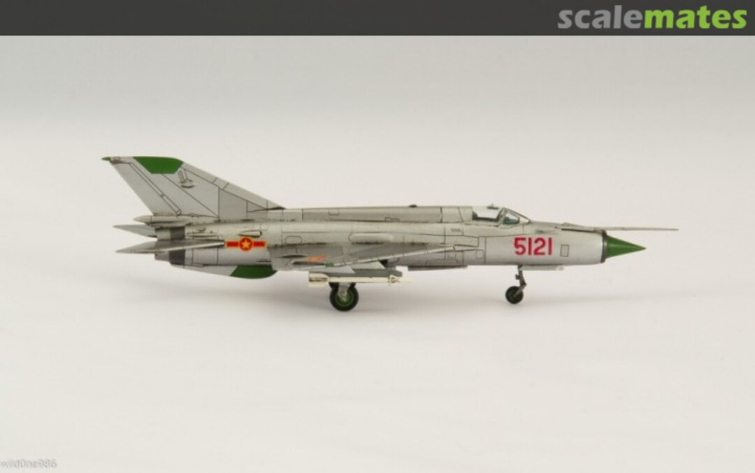 View album, image #1