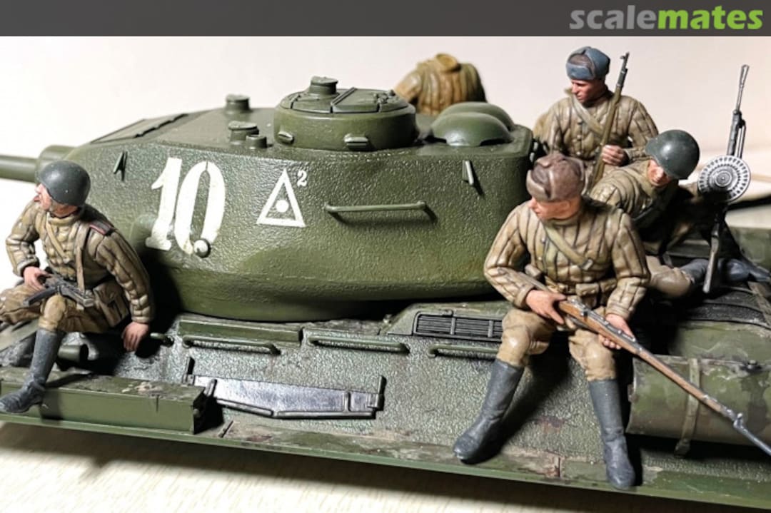 View album, image #1 View album, image #1