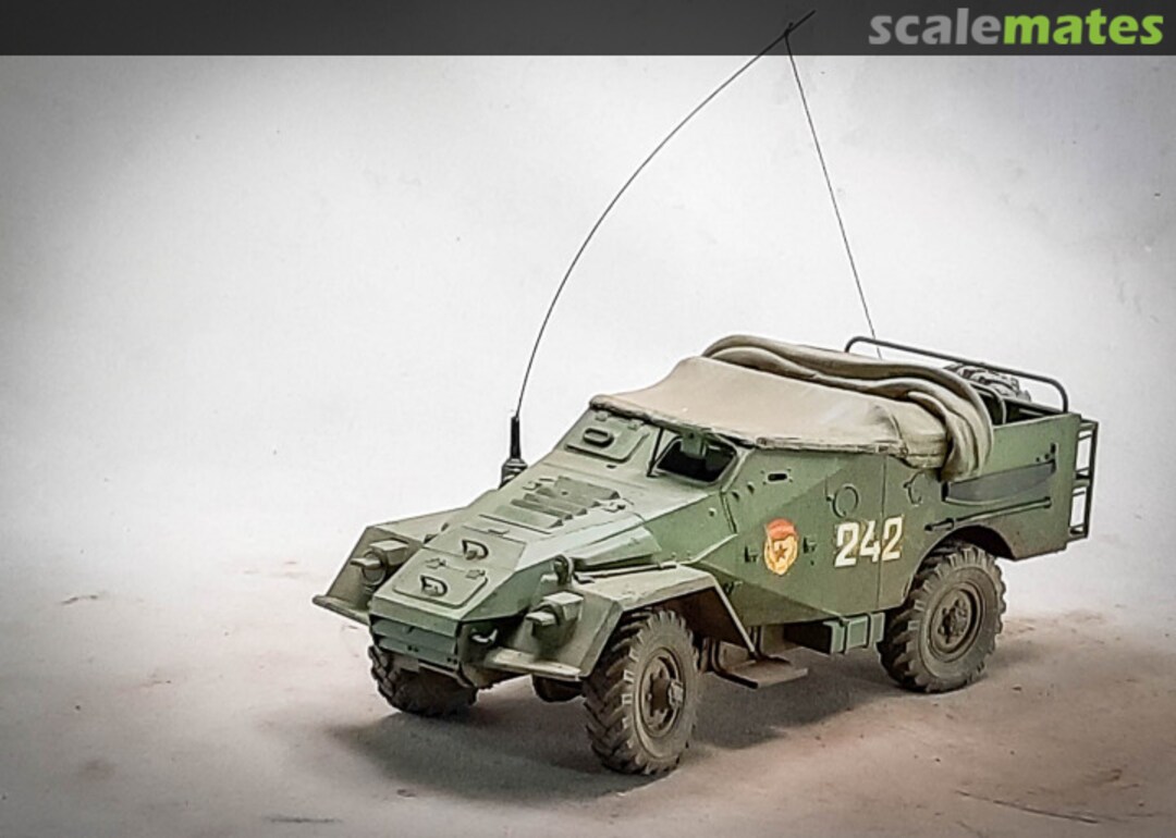 View album, image #3 View album, image #3