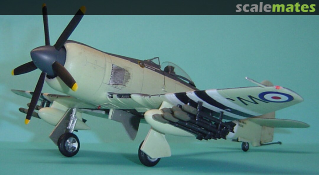 View album, image #17 View album, image #17