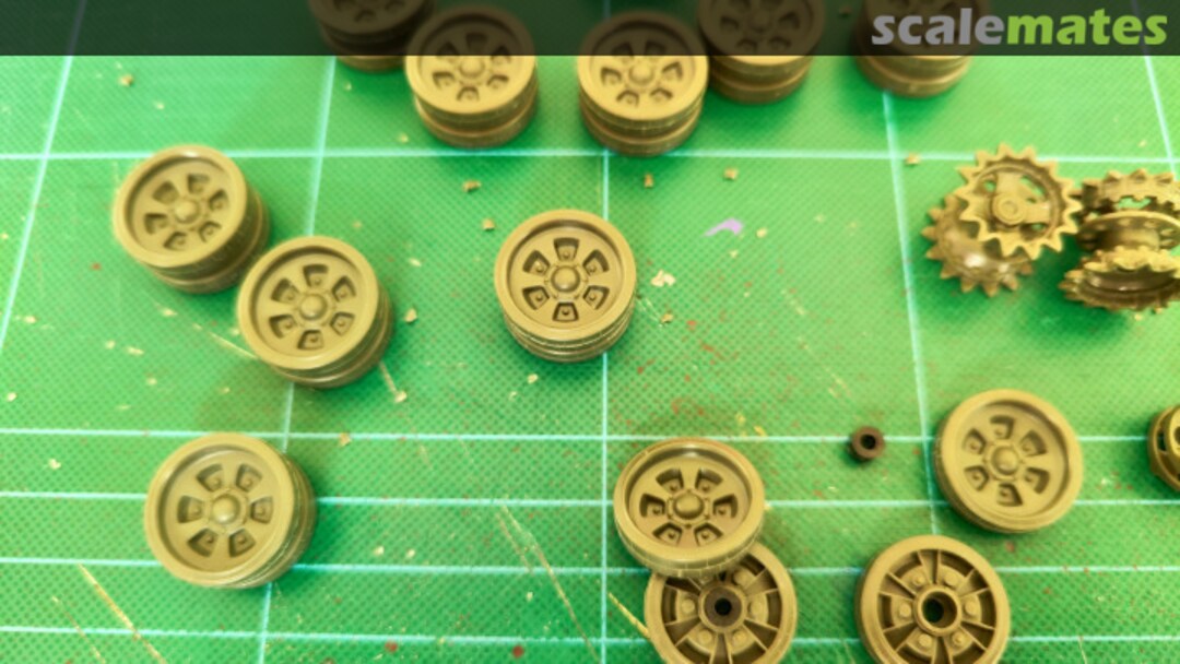 View album, image #1