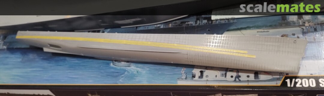 View album, image #1