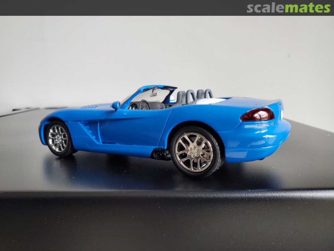 View album, image #1 View album, image #1