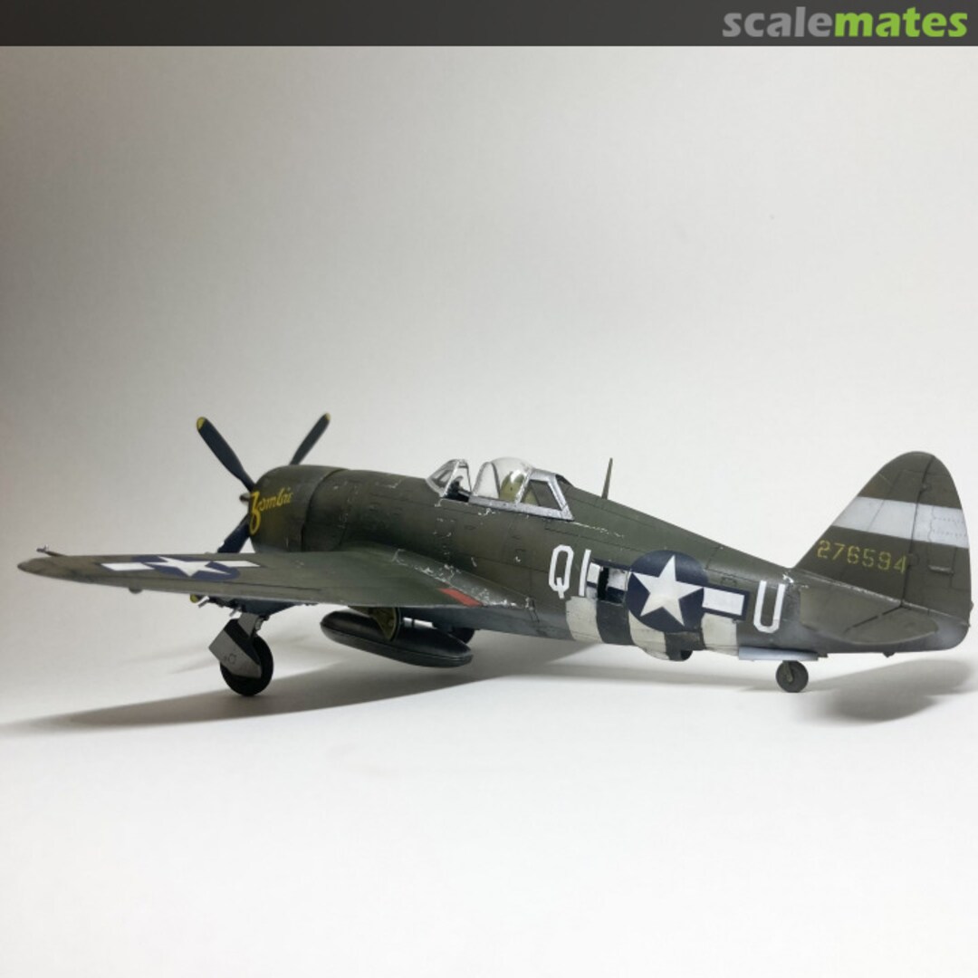 View album, image #14 View album, image #14