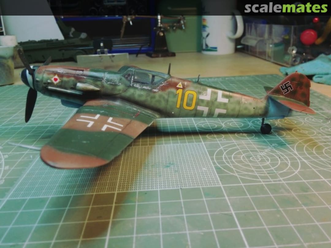 View album, image #1