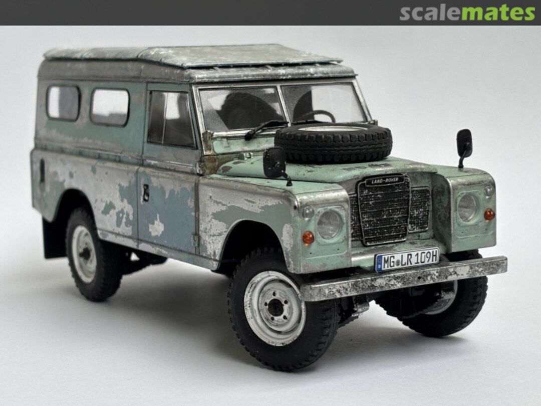 View album, image #1 View album, image #1