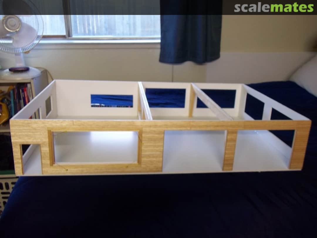 View album, image #1 View album, image #1