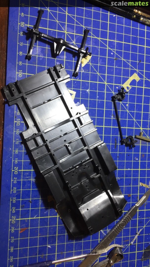 View album, image #1 View album, image #1