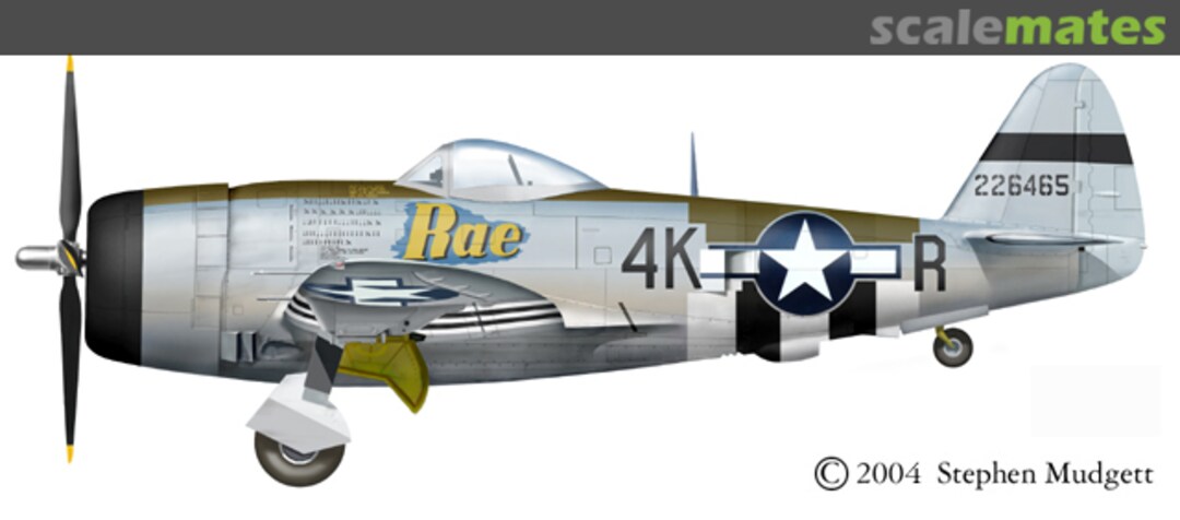 View album, image #1