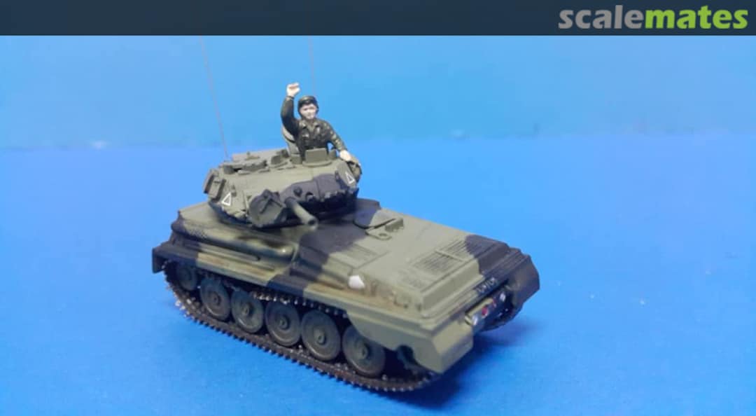 View album, image #1