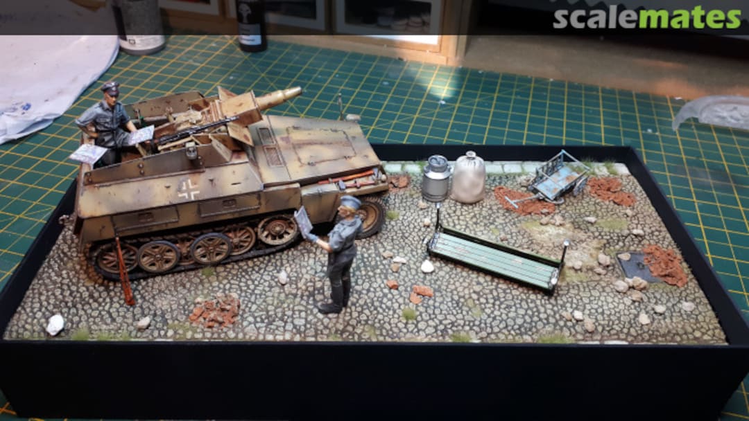 View album, image #1 View album, image #1