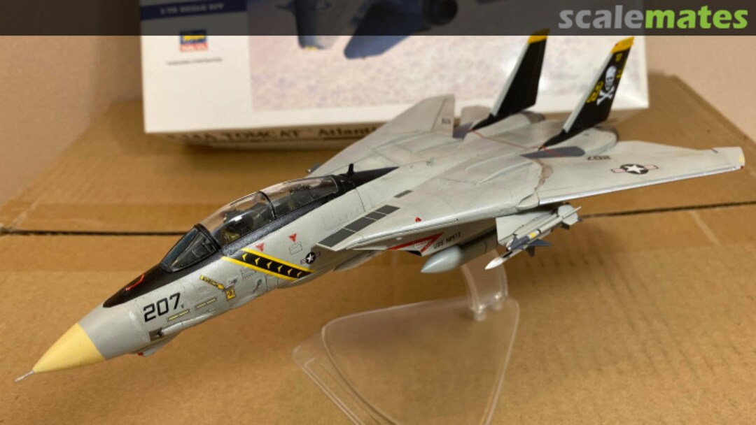 View album, image #19 View album, image #19