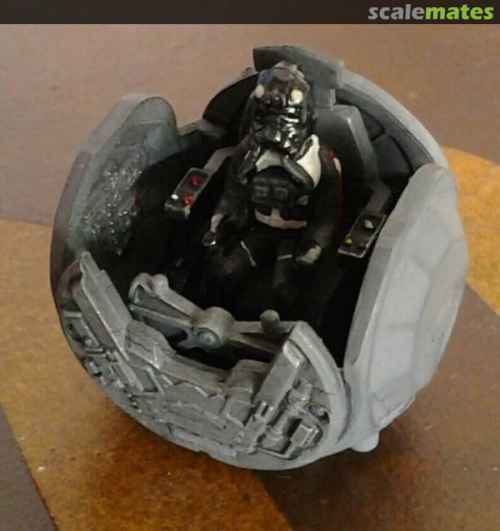 View album, image #1 View album, image #1