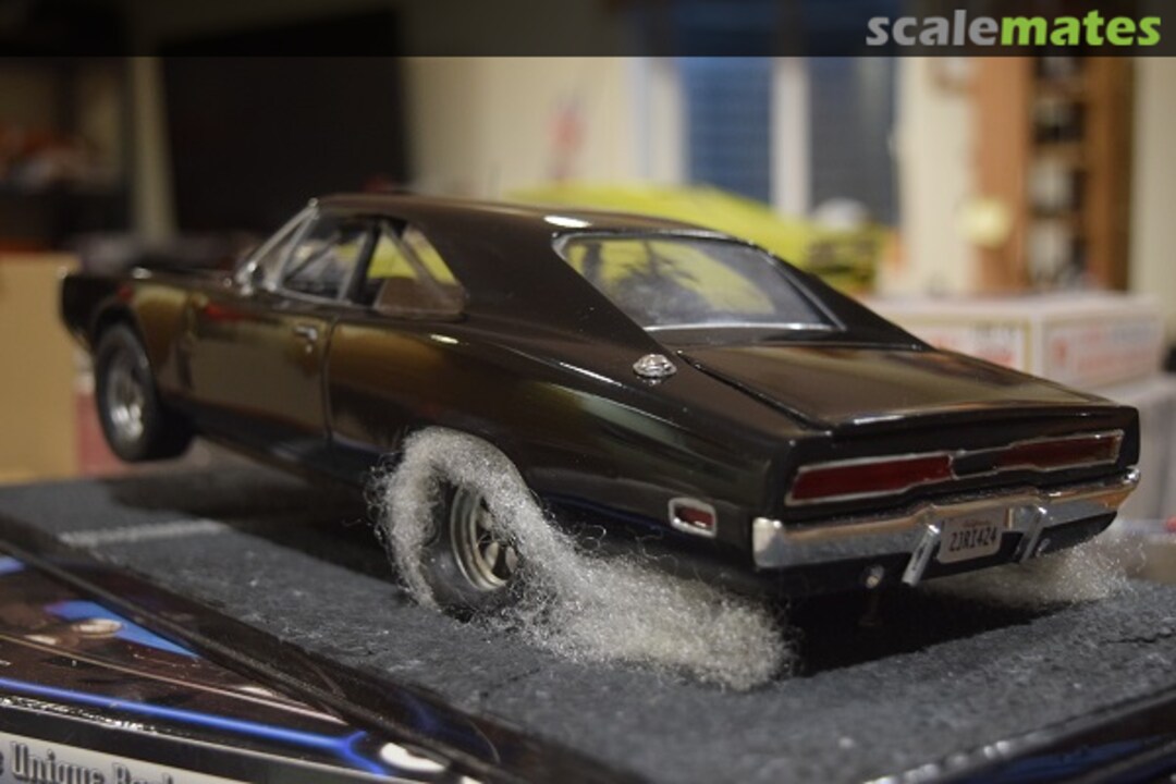 View album, image #62 View album, image #62