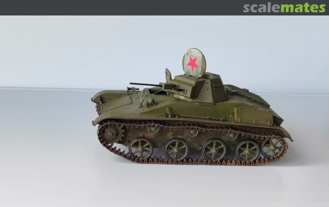 View album, image #1 View album, image #1