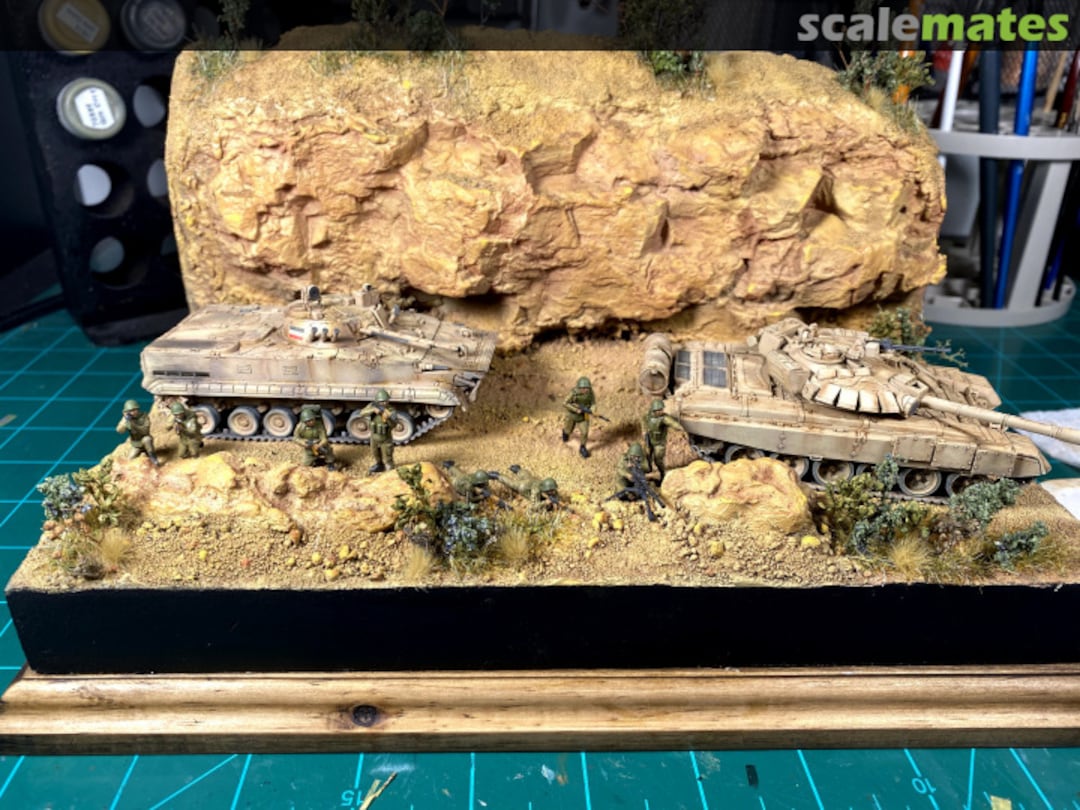 View album, image #1 View album, image #1