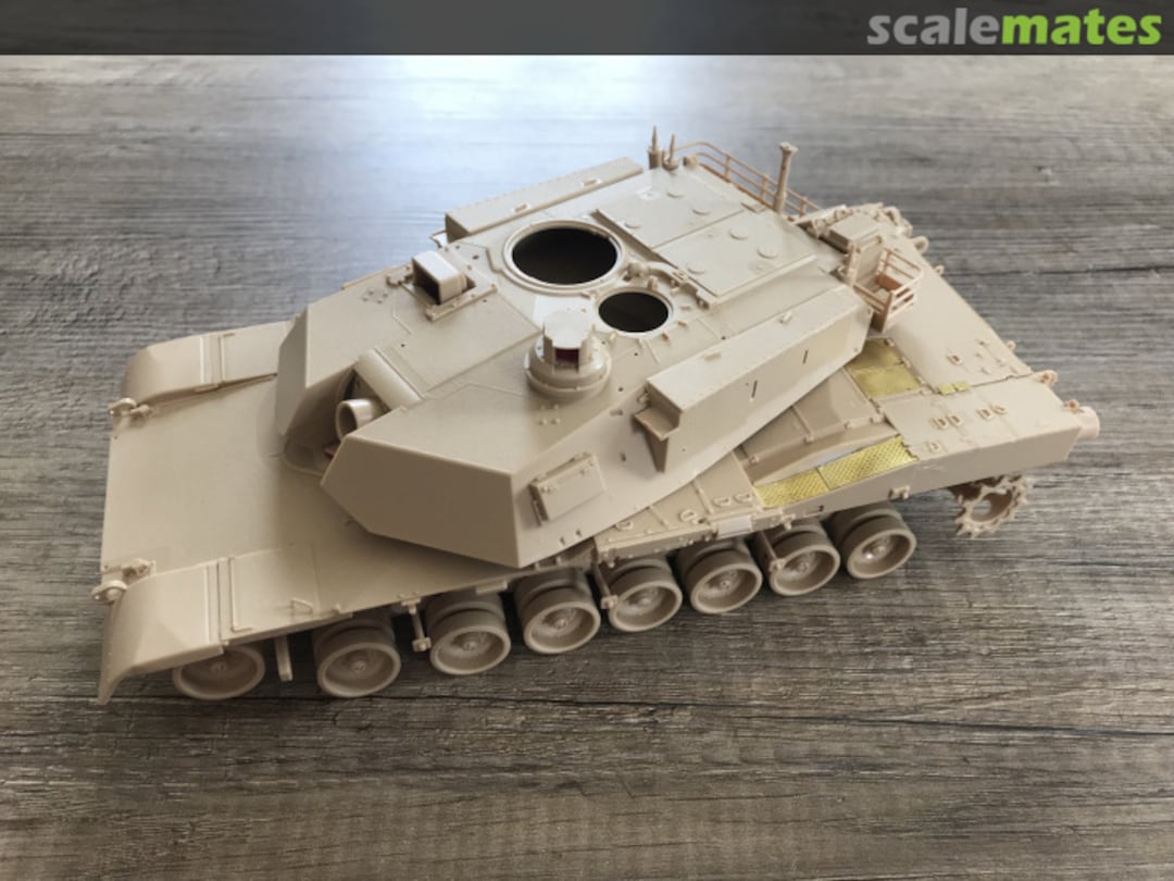 View album, image #1