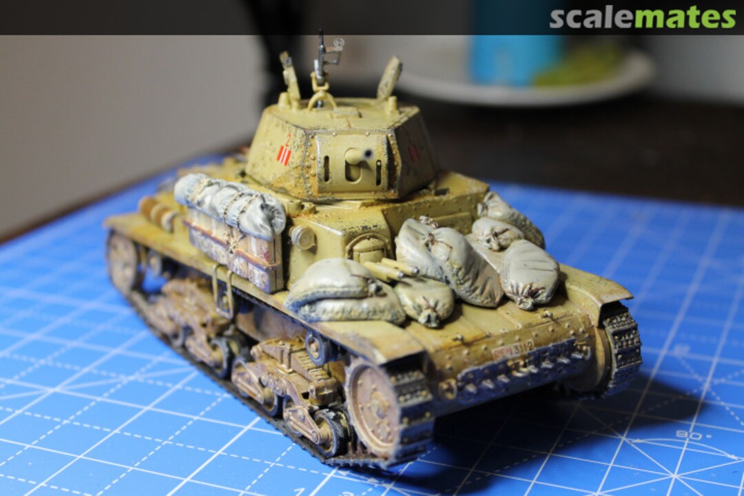 View album, image #35 View album, image #35