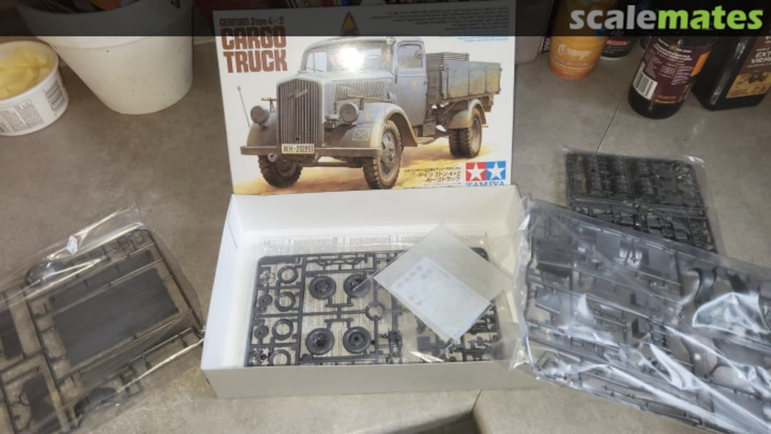 View album, image #1 View album, image #1