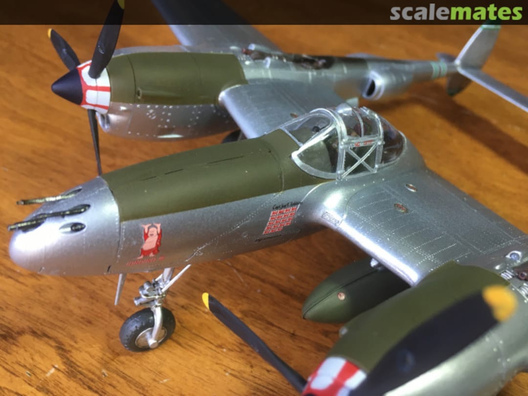 View album, image #1 View album, image #1