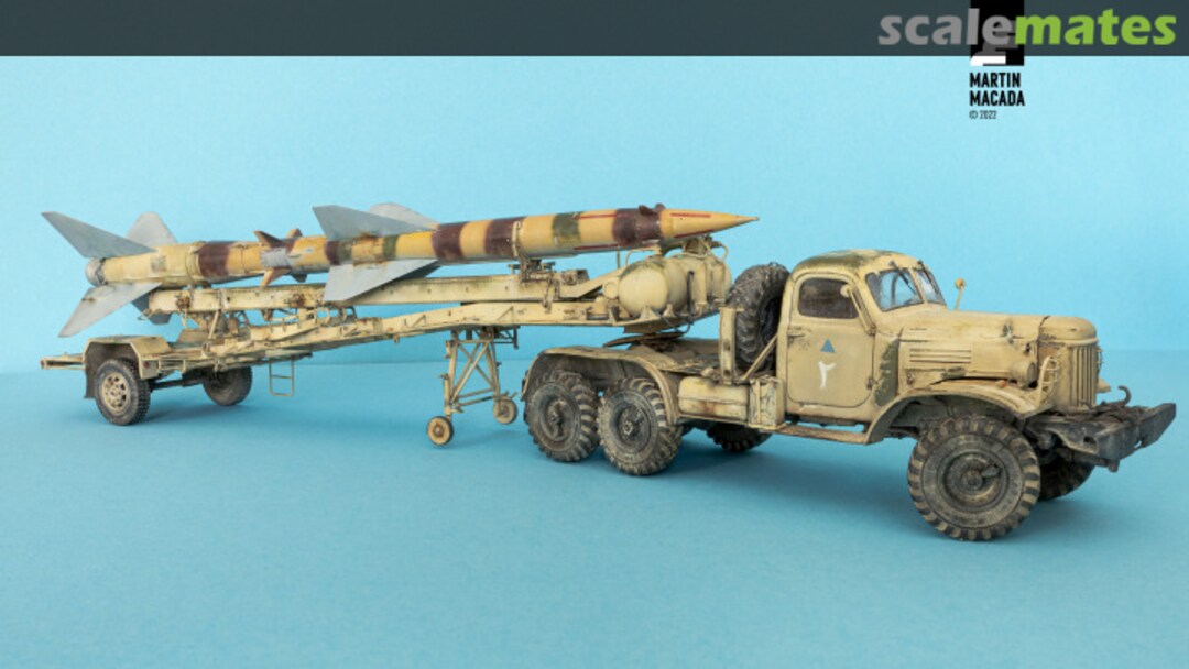 View album, image #29 View album, image #29