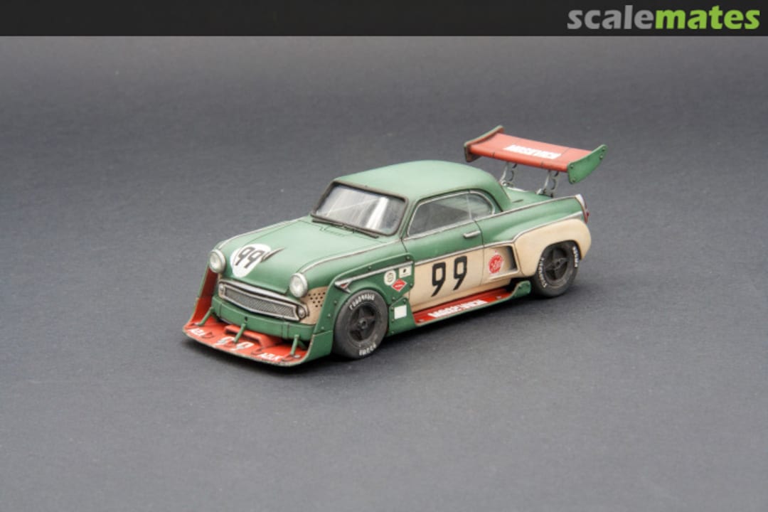 View album, image #8 View album, image #8