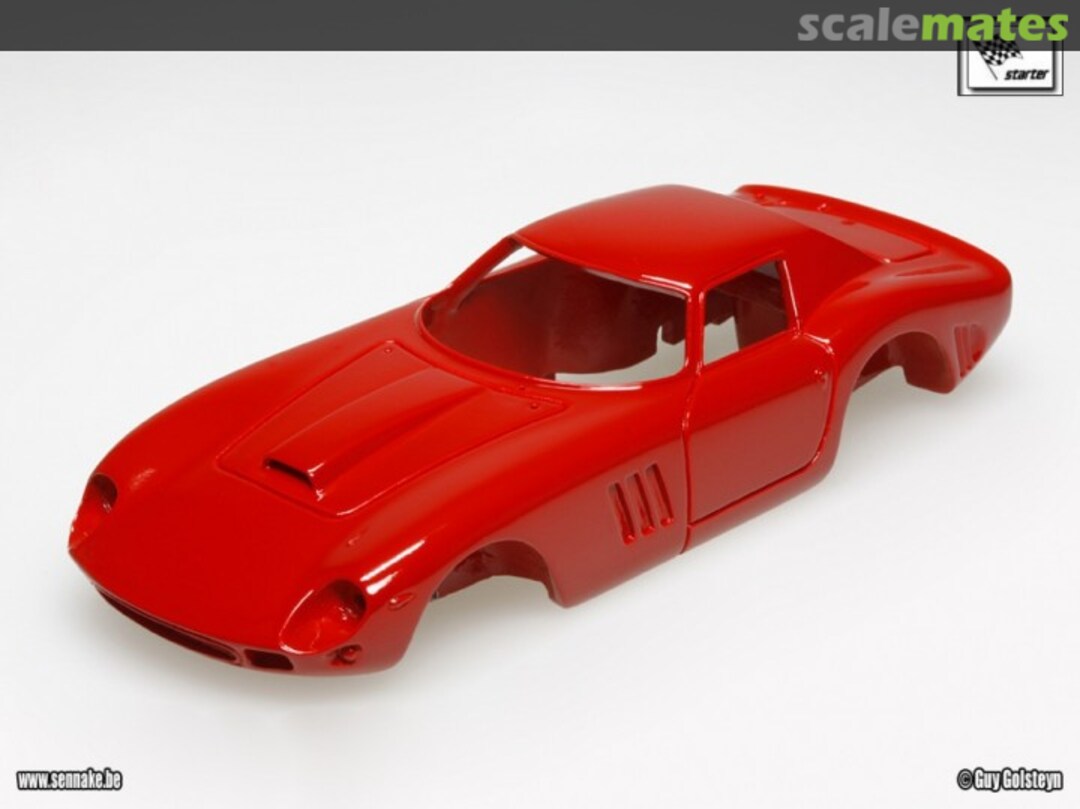 View album, image #1 View album, image #1