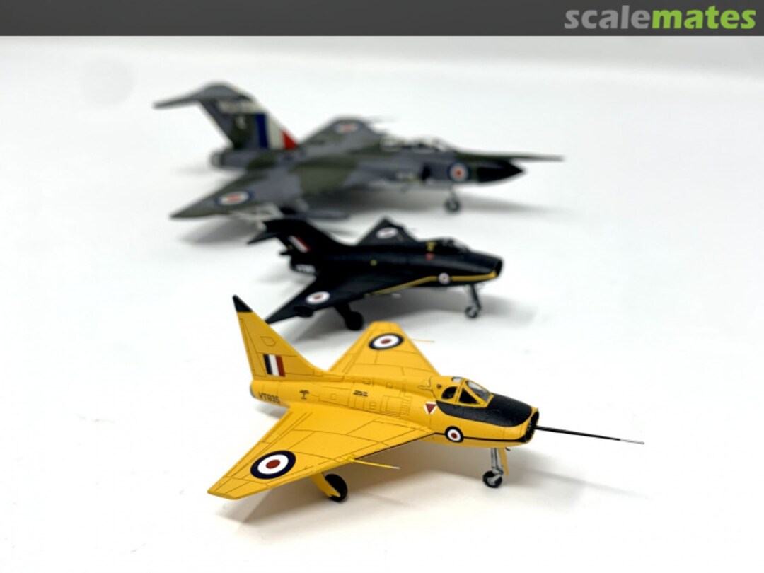 View album, image #7